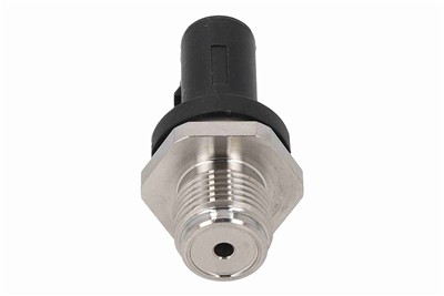 VEMO V30-72-0072 EAN: 4062375210060.