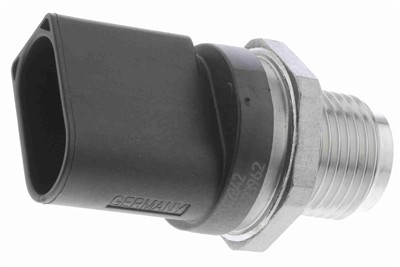 VEMO V30-72-0077 Číslo výrobce: 1018354. EAN: 4046001376504.