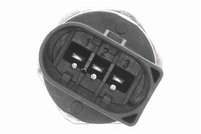 VEMO V30-72-0077 Číslo výrobce: 1018354. EAN: 4046001376504.