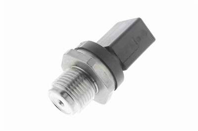 VEMO V30-72-0077 EAN: 4046001376504.