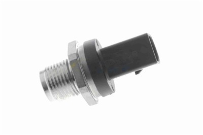 VEMO V30-72-0077 Číslo výrobce: 1018354. EAN: 4046001376504.