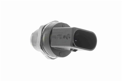 VEMO V30-72-0077 Číslo výrobce: 1018354. EAN: 4046001376504.