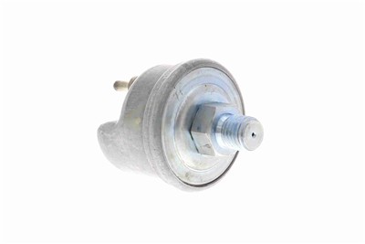 VEMO V30-72-0081 EAN: 4046001286179.