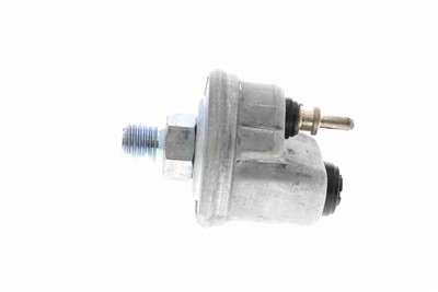 VEMO V30-72-0081 EAN: 4046001286179.