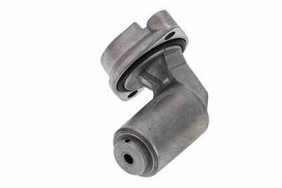 VEMO V30-72-0086 EAN: 4046001286193.