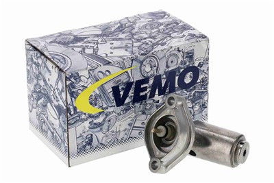 VEMO V30-72-0086 EAN: 4046001286193.