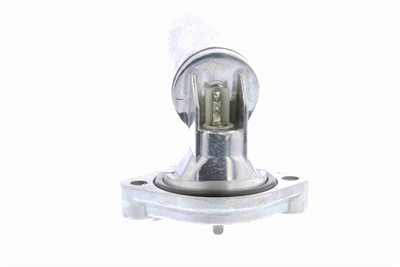 VEMO V30-72-0086 EAN: 4046001286193.