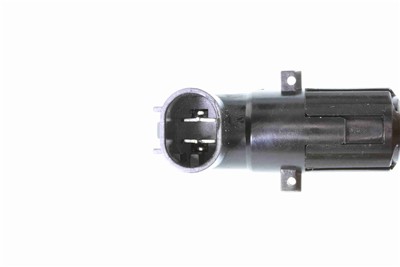 VEMO V30-72-0094 EAN: 4046001286278.