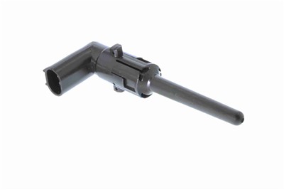 VEMO V30-72-0094 EAN: 4046001286278.