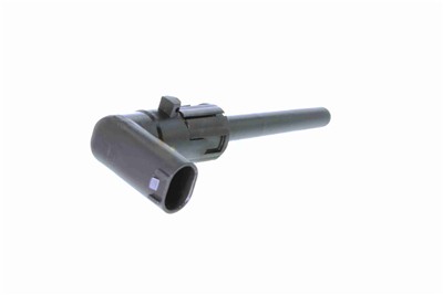 VEMO V30-72-0094 EAN: 4046001286278.