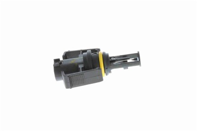 VEMO V30-72-0103 EAN: 4046001313967.