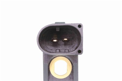 VEMO V30-72-0111-1 EAN: 4046001611070.