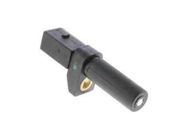 VEMO V30-72-0111-1 EAN: 4046001611070.