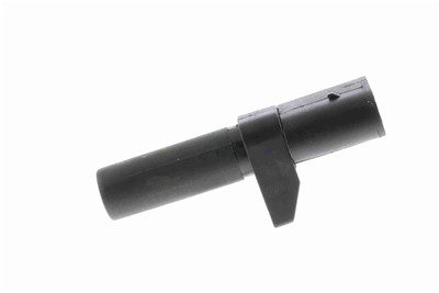 VEMO V30-72-0111-1 EAN: 4046001611070.