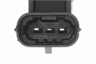 VEMO V30-72-0119 EAN: 4046001309915.