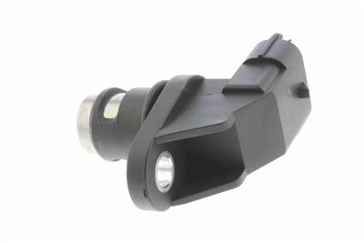 VEMO V30-72-0119 EAN: 4046001309915.