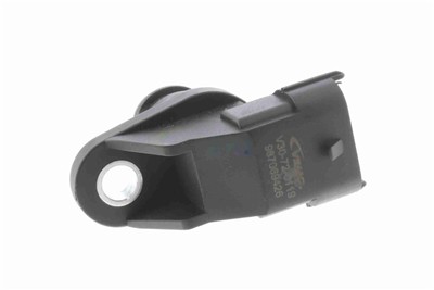 VEMO V30-72-0119 EAN: 4046001309915.