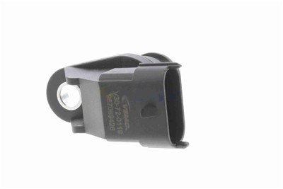 VEMO V30-72-0119 EAN: 4046001309915.