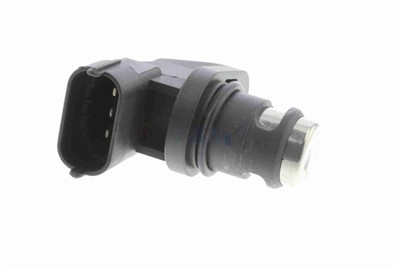 VEMO V30-72-0119 EAN: 4046001309915.