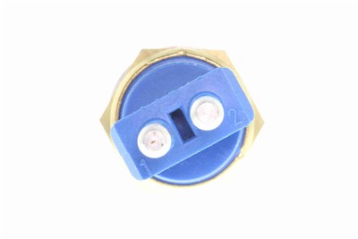 VEMO V30-72-0122 EAN: 4046001286308.