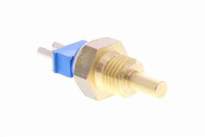 VEMO V30-72-0122 EAN: 4046001286308.