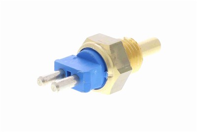 VEMO V30-72-0122 EAN: 4046001286308.