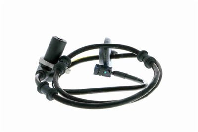 VEMO V30-72-0139 EAN: 4046001314285.