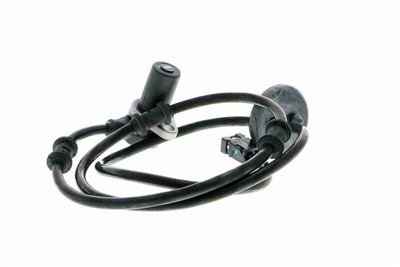 VEMO V30-72-0139 EAN: 4046001314285.