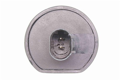 VEMO V30-72-0148 EAN: 4046001312731.