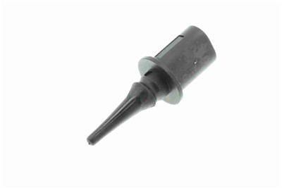 VEMO V30-72-0155 EAN: 4046001338175.