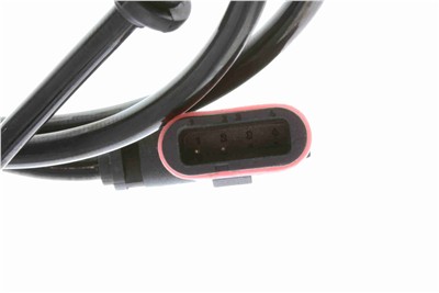 VEMO V30-72-0169 EAN: 4046001365324.