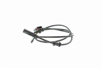 VEMO V30-72-0169 EAN: 4046001365324.