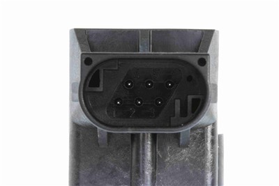 VEMO V30-72-0173 EAN: 4046001383038.