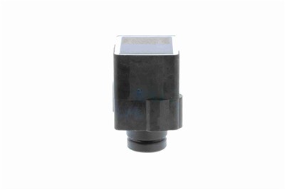 VEMO V30-72-0173 EAN: 4046001383038.