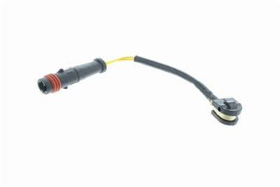 VEMO V30-72-0179 EAN: 4046001479182.