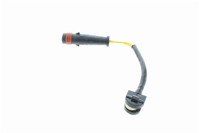 VEMO V30-72-0179 EAN: 4046001479182.