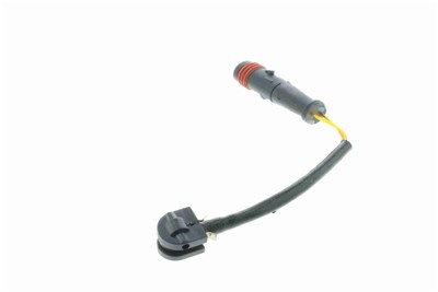 VEMO V30-72-0179 EAN: 4046001479182.