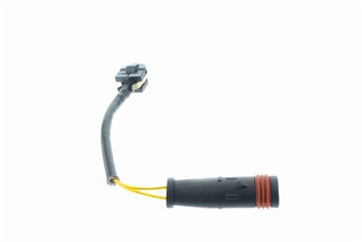 VEMO V30-72-0179 EAN: 4046001479182.