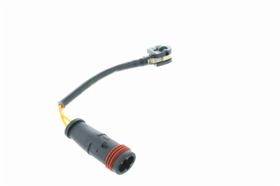 VEMO V30-72-0179 EAN: 4046001479182.