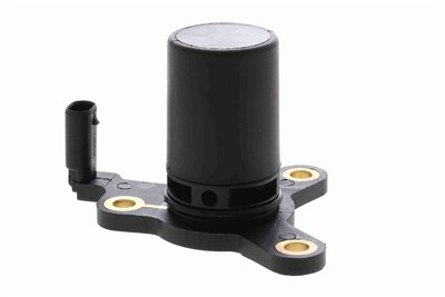 VEMO V30-72-0183 EAN: 4046001579264.