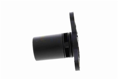 VEMO V30-72-0183 EAN: 4046001579264.