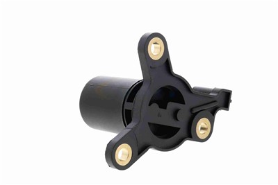 VEMO V30-72-0183 EAN: 4046001579264.