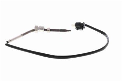 VEMO V30-72-0186 EAN: 4046001680748.