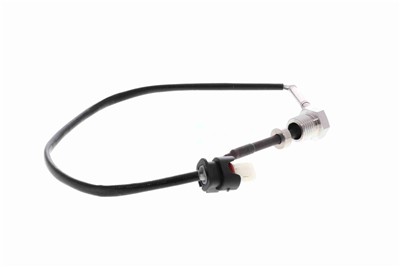 VEMO V30-72-0186 EAN: 4046001680748.