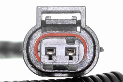 VEMO V30-72-0203 EAN: 4046001680816.