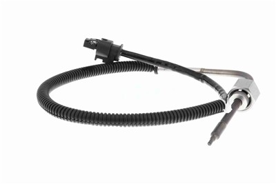 VEMO V30-72-0203 EAN: 4046001680816.