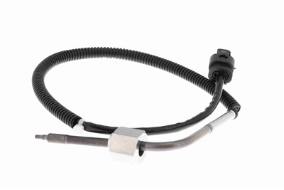 VEMO V30-72-0203 EAN: 4046001680816.