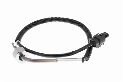 VEMO V30-72-0203 EAN: 4046001680816.