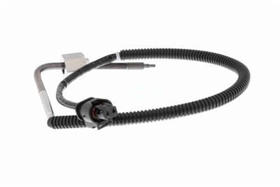 VEMO V30-72-0203 EAN: 4046001680816.