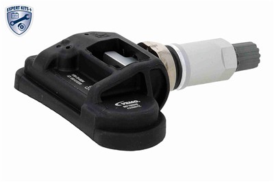 VEMO V30-72-0224 EAN: 4046001896132.